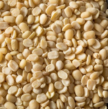 Our black gram split is chosen from particular region to ensure high protein content, no pesticide and low moisture. Precisely processed for no- husk and impurities.